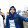 Igha Hamid