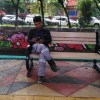 Amir Syamsudin