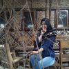 Indah Purnama