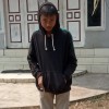 Rifky Smpl