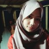 Puput