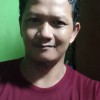 joox336237375