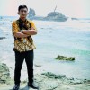 Bagusdenz