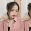 June Kanokporn