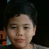 Haziq Zikri