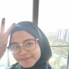 Jihan 季含| S1 |087775550098