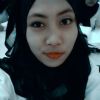 Anggeitha P U