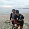 สำเนียง สารสุข