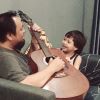 ชุมพล ค๊าบ