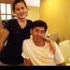 Yudi Ang Ang