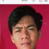Fajar Apriansyah