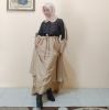 Dwi Purnawati