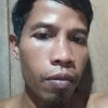 joox337118746