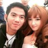 Wan Cindy