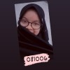 Lintang Dwi Ramadhani