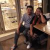 Kaew Kik Kik