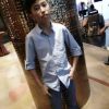 Benson Lee