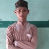 Imam Maulana