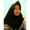 Sella Safirah Andika