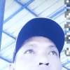 Suherman Abidin