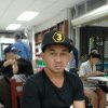 สันติ ดูดวง