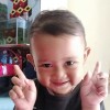 hendra sari 1234