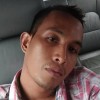 Ahamad Mustaffar