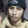 พิมพ์อินทร์