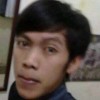 Ibenk Bemz