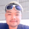 Phaiwan Kunlawut