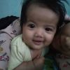 Ridwan Syahrani Linopadang
