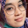 Astriy Mamah'nya NayLa