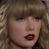 swiftie juliana