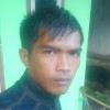 Ejja Ilham