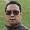 hendra kolang