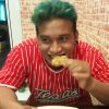 Kang Sawarii