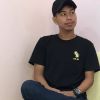 Ledy Jhusungha