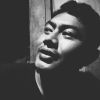 Aldy Masoara