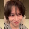 Misaaami