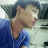 San Htay