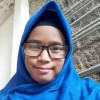 Riska Imelda D