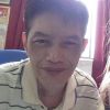 Poh Cheng