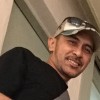 farid