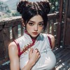 Sukie