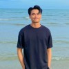 Raden
