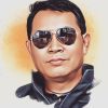 ชัย ยินดีธรรม