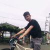 Sabarta Sembiring