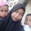 Isab Melina