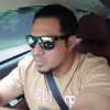 edyengineering77