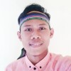Dirman